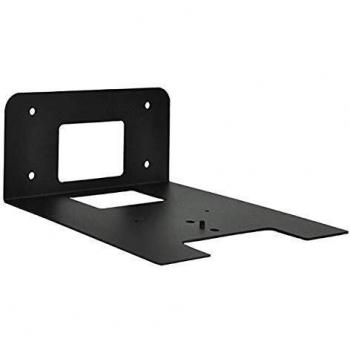 ClearOne Webcam Wall Mount