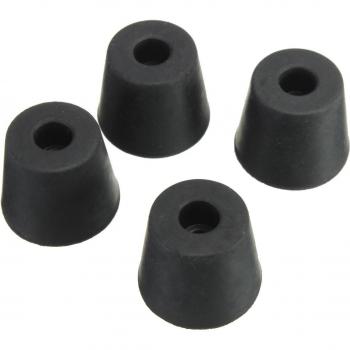 Gomas para Pies de Sillas y Mesas