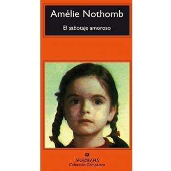 El Sabotaje Amoroso