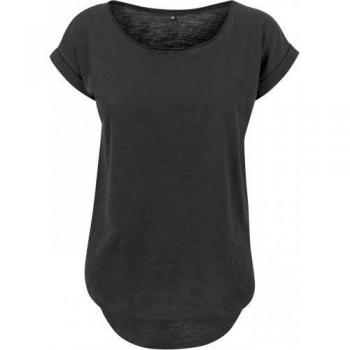 Maglia a maniche lunghe per donna – Signora del tuo marchio