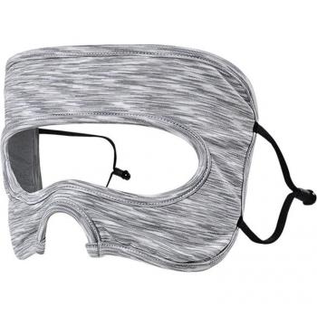 Couverture élastique pour Oculus Quest 2/1