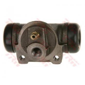 TRW Fiat Strada (178E) 1.2 Cilindro freno posteriore BWD326