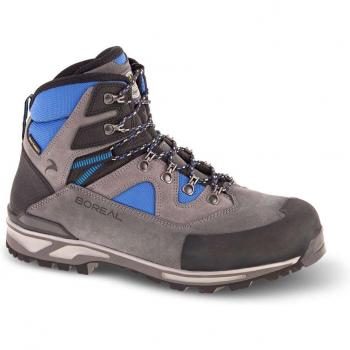 Mazama Summit Trail Sneakers