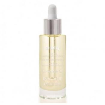 BELNATUR Gravedad In‑Tense Cuidado Facial Seco Nutritivo 30ml