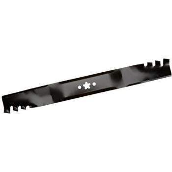 Cuchilla de repuesto MBO068 para cortacésped de gasolina 56 cm