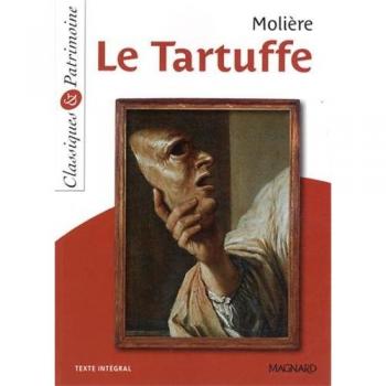 Le Tartuffe
