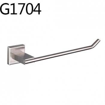 Gappo Stylish Towel Bar and Holder Set G17T11