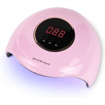 LED Lichttherapie Nageldroger
