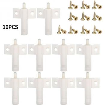 Plastic Cabinet Door Cushion