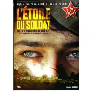 L'Étoile de la Résistance