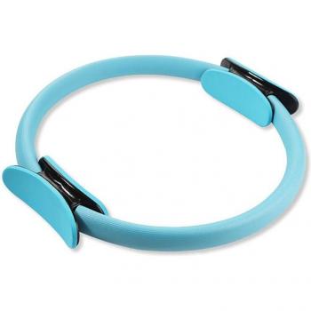 Aro de Ejercicio para Gimnasio en Casa