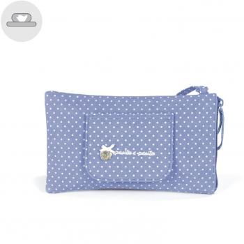 Pasito a Pasito Teli Sanitari 74065‑PV18