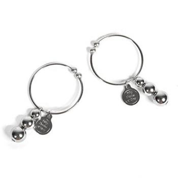 Nippelring „Fifty Shades of Grey“ – Lust, Schmerz und Vergnügen