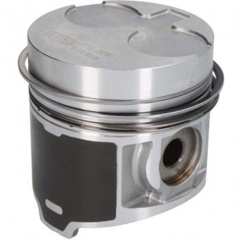 Standard-Kolben ENGITECH ENT057039