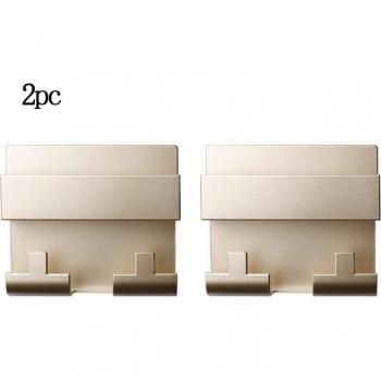 Tablet Charging Holder