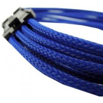 Gelid MFG CA-8P-03 Internes Kabel für PC-Stromversorgung