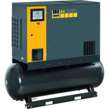 Schneider Kompressor AM D XVSDK 4152018487 – 11 kW