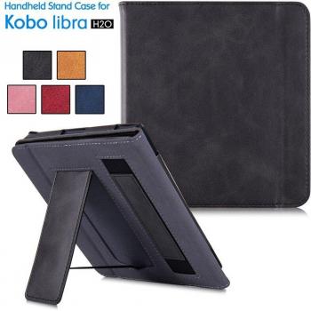 AROITA Cubierta Protectora para Kobo Libra H2O
