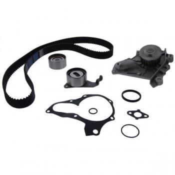 Set Completo: Cinghia Distribuzione & Pompa Acqua MAPCO 41512