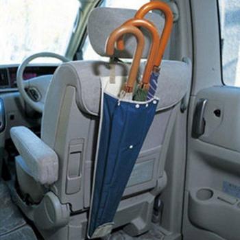 Waterproof Car Umbrella Holder