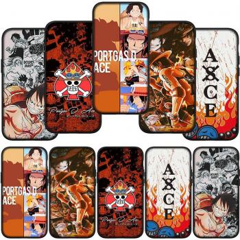Estuche Seguro iPhone16