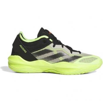 Zapatillas Sneakers Adidas Adizero Select 2.0 para hombre en color multicolor