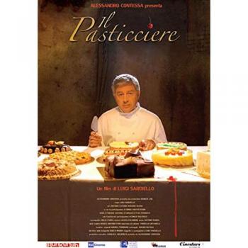 Il Pasticcere