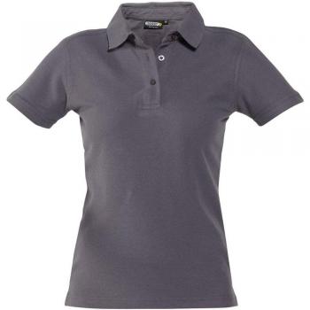Dassy LEON Women Sportshirt, Größe S