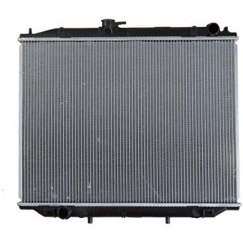 Radiatore motore FORD,NISSAN Nrf 52082 214103F500