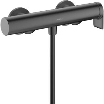 Hansgrohe Vivenis