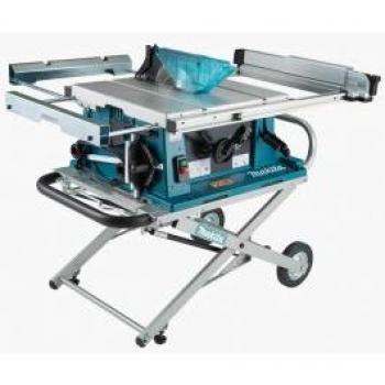 Makita 2704NX1