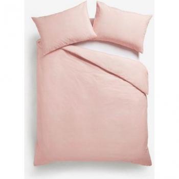Next Easy Care Bettwäsche-Set aus Poly-Baumwolle