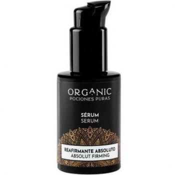 Sérum Puras Reafirmante 30 ml