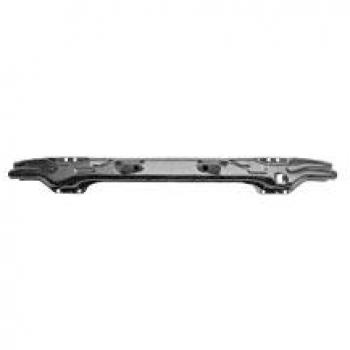 Traverse VAN WEZEL 3077681