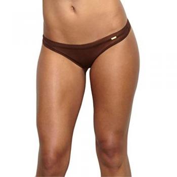 Glossies Thong