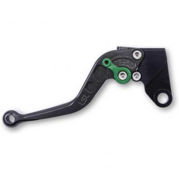 LSL Verde L75 Classic Frizione Corta
