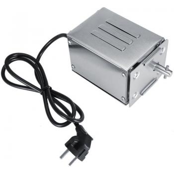 Motore Rotante Sjlerst 50-70KGF per Barbecue 220V