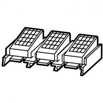 Eaton NZM2-XIPK Circuit Breaker Accessory