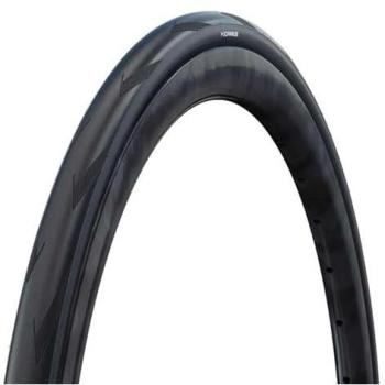 Schwalbe Pro One Aero Graphite Skin 700C x 28 Tubeless