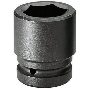 Douille Facom impact 1' 77 mm