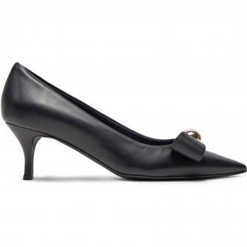 Sfera Escarpin noir – modèle T.50 femme