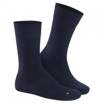 Hudson Basicsocken für Herren