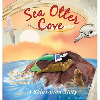 Lite, Lori: Sea Otter Cove