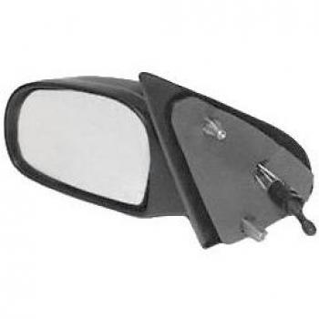 Van Wezel 0950814 Espelho Automotivo