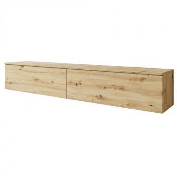Compact TV Drawer 180 cm