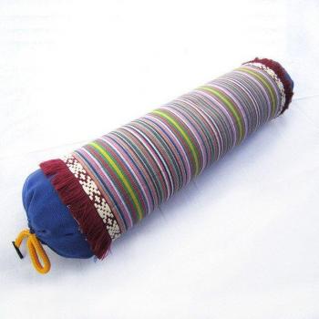 Bandeau de Traction Cervicale