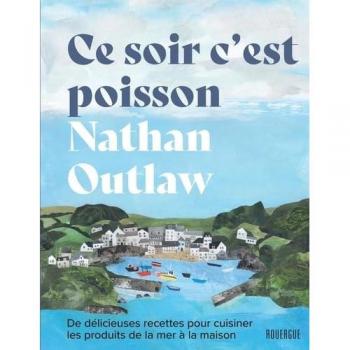 Ce soir c'est poisson