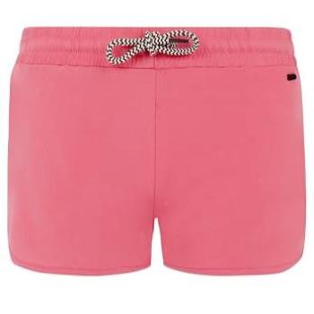 Short Bikini Fille 8 ans – Rose, Protest Prtamisa