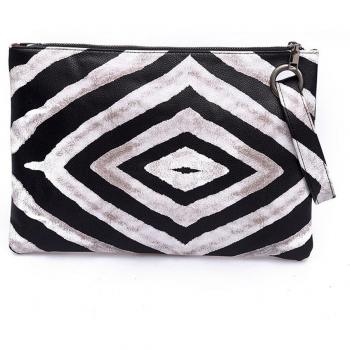 Épaule Simple Femme Sac de Nuit