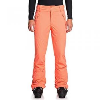 Winterbreak Schneehose Roxy – Damen – S – Pink